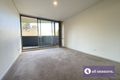 Property photo of 402/9 Railway Street Chatswood NSW 2067