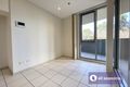 Property photo of 402/9 Railway Street Chatswood NSW 2067