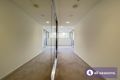 Property photo of 402/9 Railway Street Chatswood NSW 2067