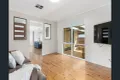 Property photo of 31 Challenge Drive Noarlunga Downs SA 5168