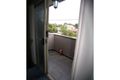 Property photo of 445-447 Gaffney Street Pascoe Vale VIC 3044