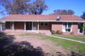 Property photo of 13 Corrang Place Springdale Heights NSW 2641