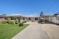 Property photo of 17 Orchid Drive Beaudesert QLD 4285