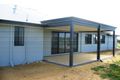 Property photo of 4 Augusta Parade Dunsborough WA 6281