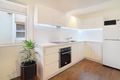 Property photo of 8/97 Brighton Boulevard Bondi Beach NSW 2026