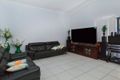 Property photo of 49 Dornoch Crescent Raceview QLD 4305