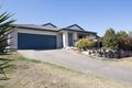 Property photo of 49 Dornoch Crescent Raceview QLD 4305