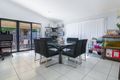Property photo of 49 Dornoch Crescent Raceview QLD 4305