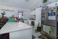 Property photo of 49 Dornoch Crescent Raceview QLD 4305