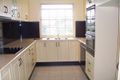 Property photo of 12/635 Pacific Highway Killara NSW 2071