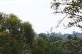 Property photo of 12/635 Pacific Highway Killara NSW 2071