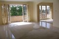Property photo of 12/635 Pacific Highway Killara NSW 2071