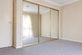 Property photo of 78 Leichhardt Street Ruse NSW 2560