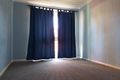 Property photo of 78 Leichhardt Street Ruse NSW 2560