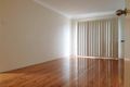 Property photo of 22 Traminer Place Eschol Park NSW 2558