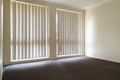 Property photo of 22 Traminer Place Eschol Park NSW 2558