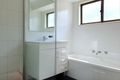 Property photo of 22 Traminer Place Eschol Park NSW 2558