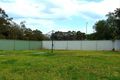 Property photo of 22 Traminer Place Eschol Park NSW 2558