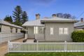 Property photo of 9 Roxburgh Street Lorn NSW 2320