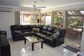 Property photo of 22 Coldstream Circuit Merriwa WA 6030