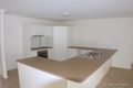 Property photo of 9 Ashmore Close Marsden QLD 4132