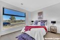 Property photo of 36 Butterscotch Esplanade Manor Lakes VIC 3024