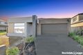 Property photo of 36 Butterscotch Esplanade Manor Lakes VIC 3024
