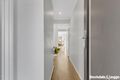 Property photo of 36 Butterscotch Esplanade Manor Lakes VIC 3024