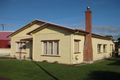 Property photo of 3 Montagu Road Smithton TAS 7330