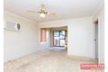 Property photo of 58 Willan Drive Cartwright NSW 2168