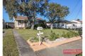 Property photo of 58 Willan Drive Cartwright NSW 2168