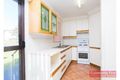 Property photo of 58 Willan Drive Cartwright NSW 2168