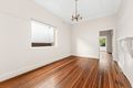 Property photo of 6 Avoca Street Randwick NSW 2031