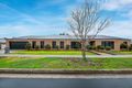 Property photo of 43 Milos Boulevard Wodonga VIC 3690