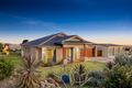 Property photo of 23 Hilltop Drive Gowrie Junction QLD 4352