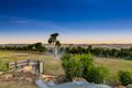 Property photo of 23 Hilltop Drive Gowrie Junction QLD 4352