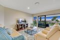 Property photo of 23 Hilltop Drive Gowrie Junction QLD 4352