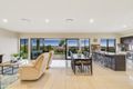 Property photo of 23 Hilltop Drive Gowrie Junction QLD 4352