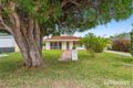 Property photo of 16 Royce Street Singleton WA 6175