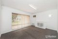 Property photo of 16 Royce Street Singleton WA 6175