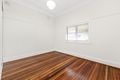 Property photo of 6 Avoca Street Randwick NSW 2031