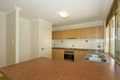 Property photo of 45 Kinchega Circuit Parkinson QLD 4115