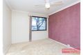 Property photo of 58 Willan Drive Cartwright NSW 2168