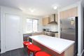 Property photo of 15 Clitheroe Green Derrimut VIC 3026