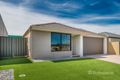 Property photo of 5 Avon Road Yanchep WA 6035