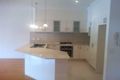 Property photo of 2/28 Huth Street Labrador QLD 4215