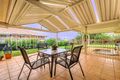 Property photo of 20 Dundee Drive Banora Point NSW 2486