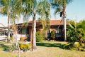 Property photo of 14 Carnation Avenue Claremont Meadows NSW 2747