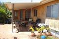 Property photo of 15 Rhoades Street Capalaba QLD 4157