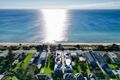 Property photo of 6/41 Marine Drive Safety Beach VIC 3936
